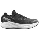 BLACK/WHT/FTW S